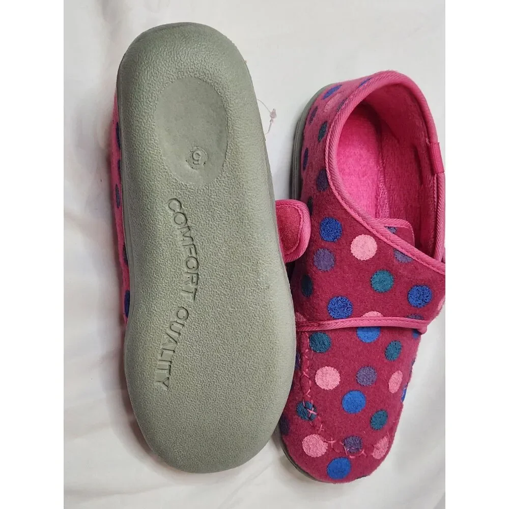 Kamik cozylodge hard‑soled